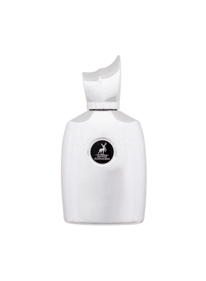 Perseus Eau de Parfum 100ml