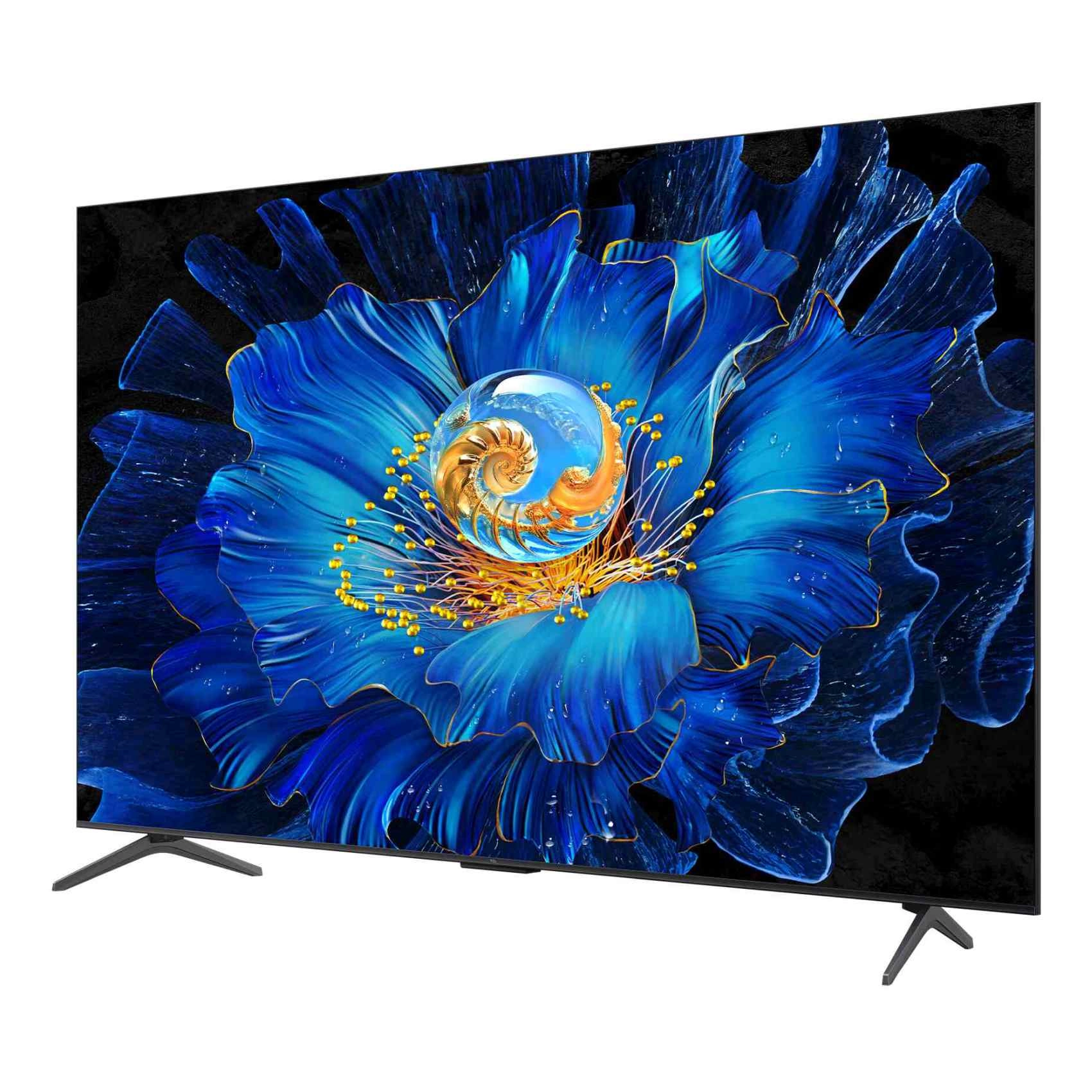 55C6KS - 55 inch