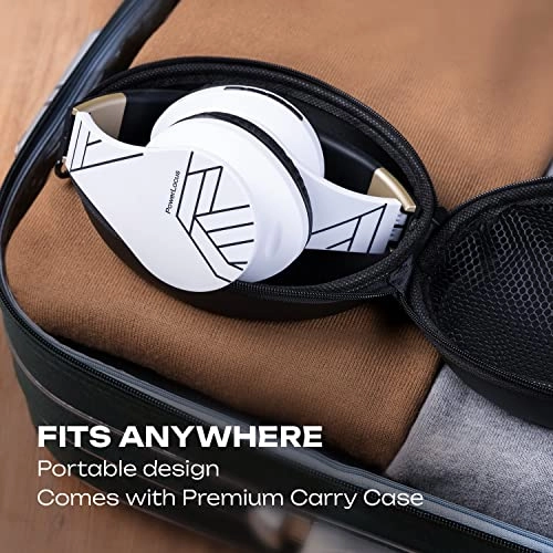 P2 Wireless Headphone