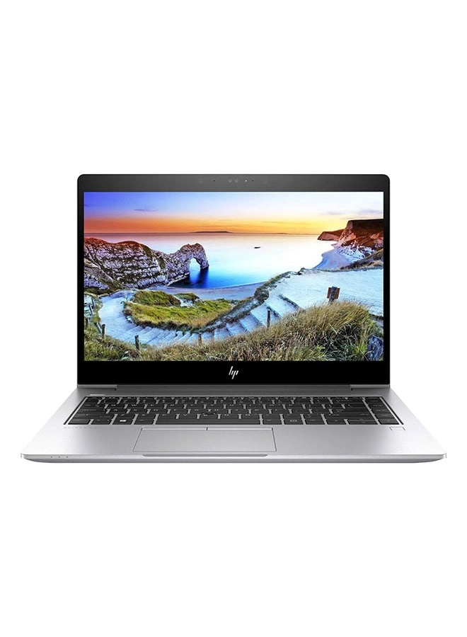 (Renewed) EliteBook 840 G5 - 14'' Core i5-8350U 16GB DDR4 256GB SSD