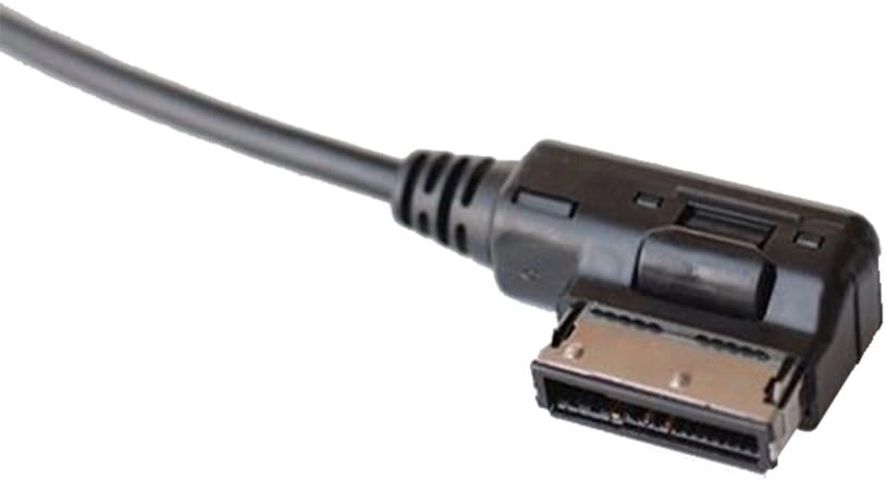 AMI Interface Cable - A3 S4 A5 S5 A6 S6 A7 A8 Q5 Q7 R8