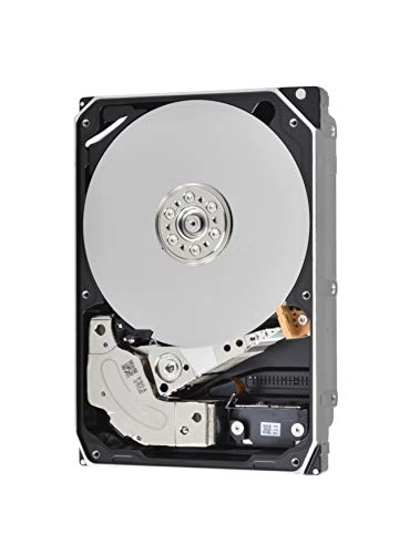 N300 8-Bay 12TB