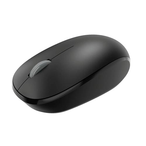 Compact Mouse - Bluetooth