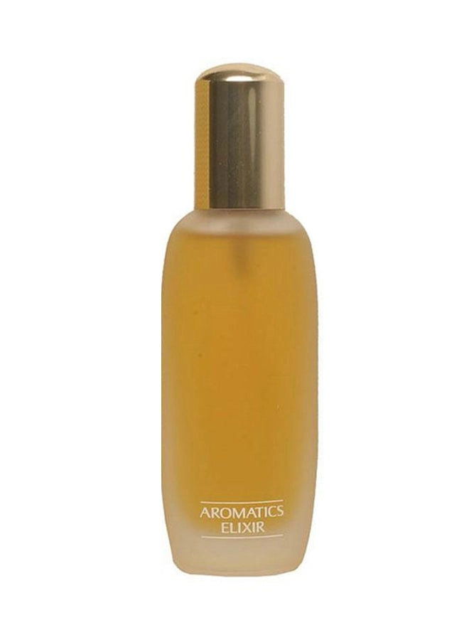 Aromatics Elixir Eau de Parfum 45ml