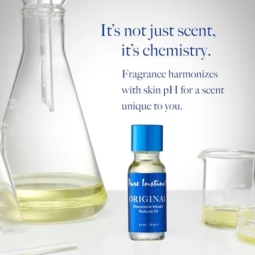 The Original Eau de Parfum 10ml