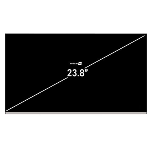 MV238FHM-NX2 - SIM - ART - 20196 23.8" 1920 x 1080