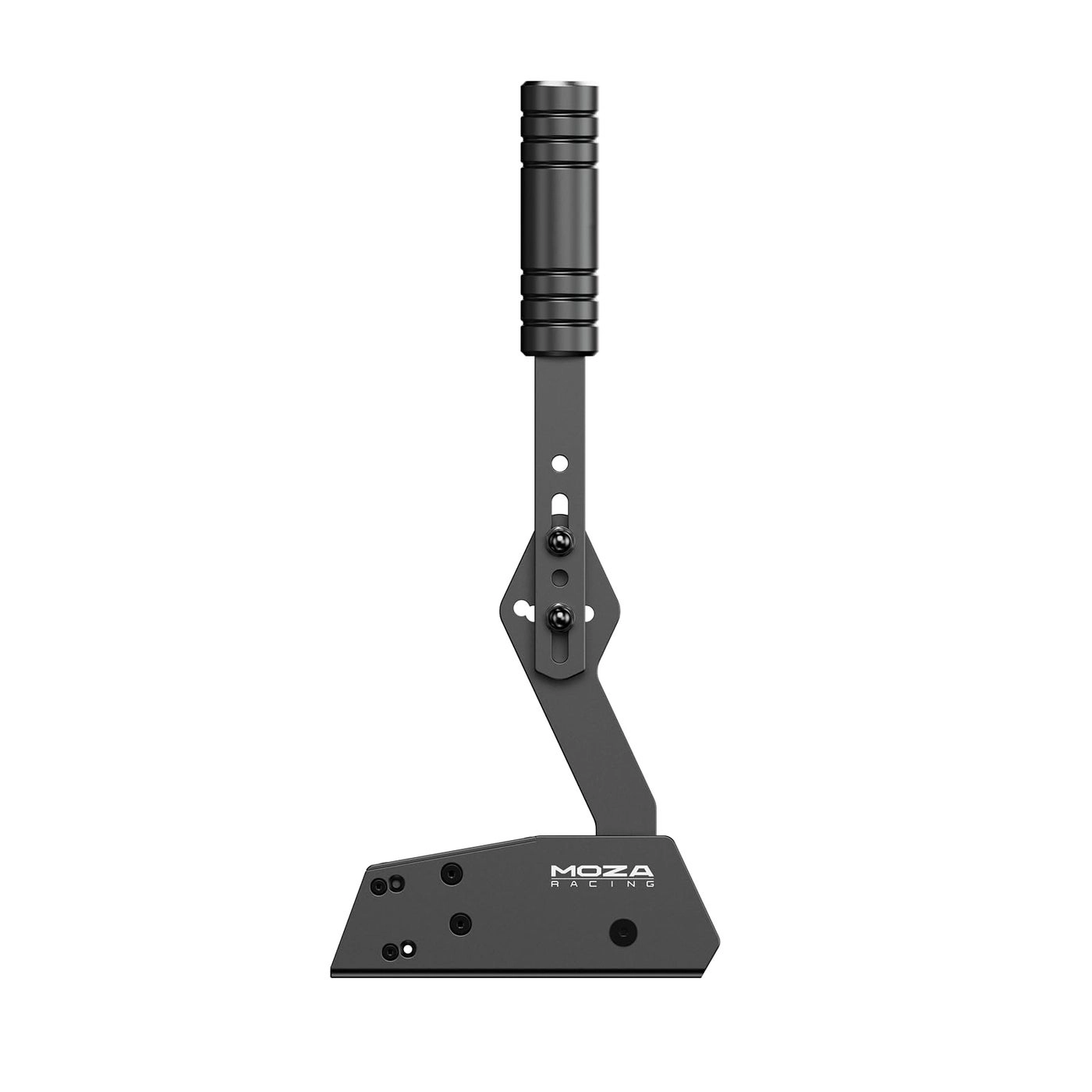 HBP Handbrake - PC