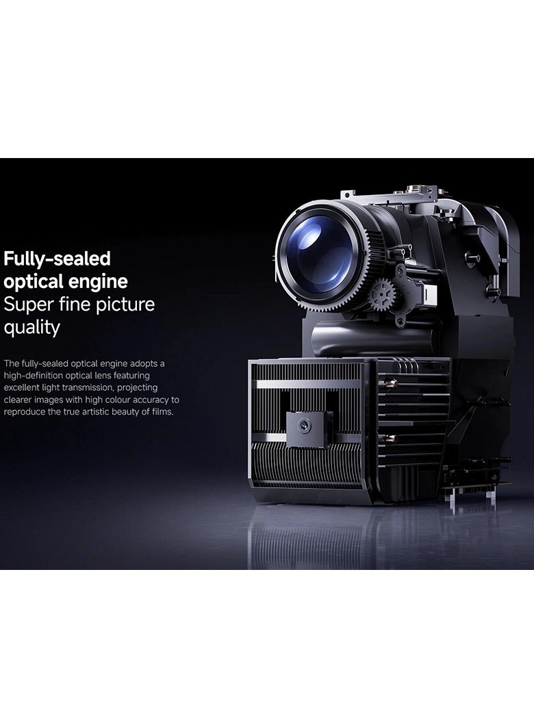 L1 Pro BHR9586EN 400 ANSI Lumens