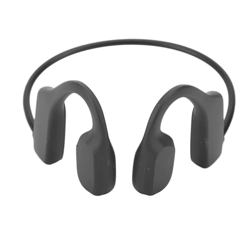 zsgpxhr0qe Wireless Headphone