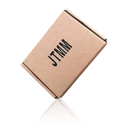 NewLD002770 Wired Earbud