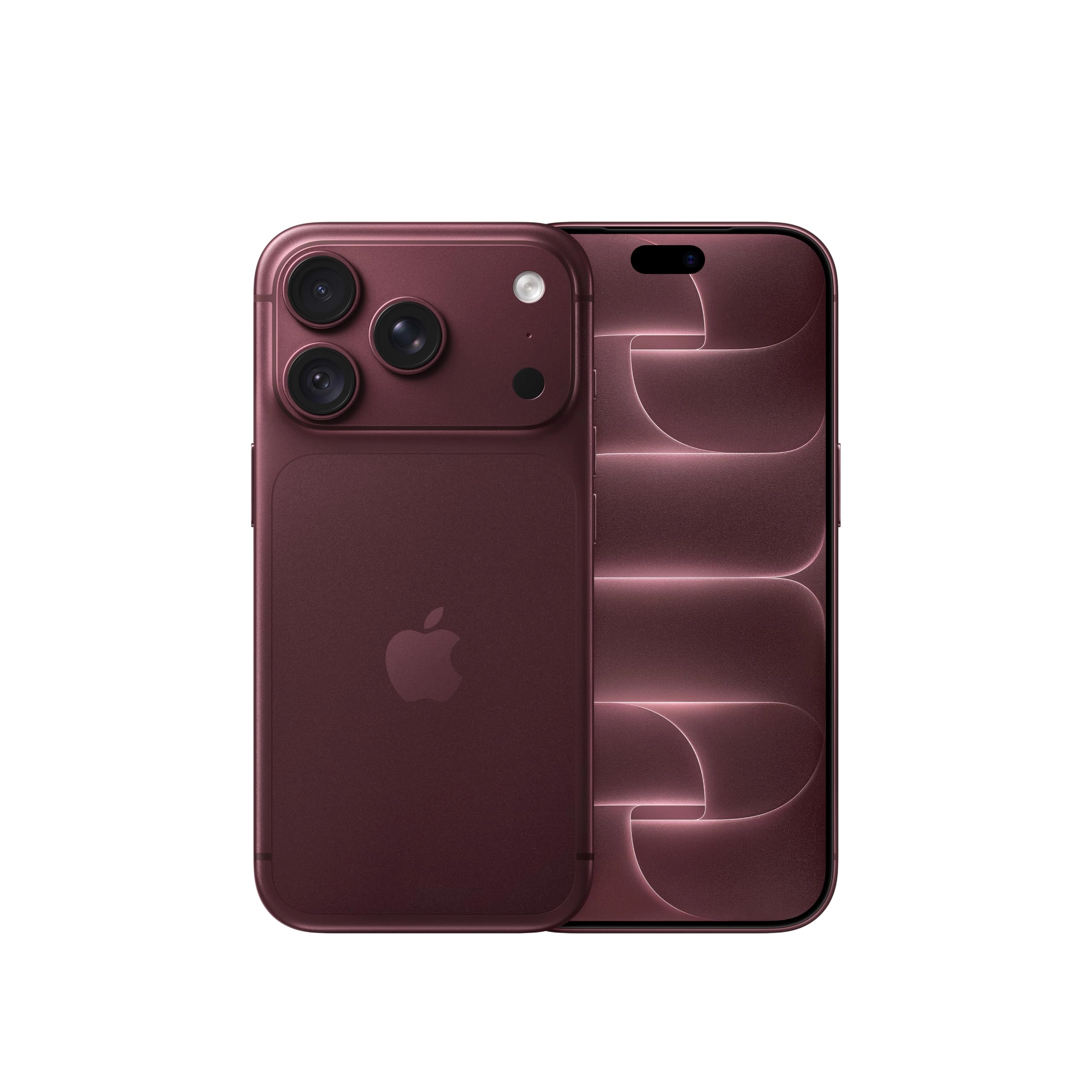 Apple Iphone 18 pro 2TB