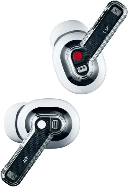 AeroTune Wireless Earbud