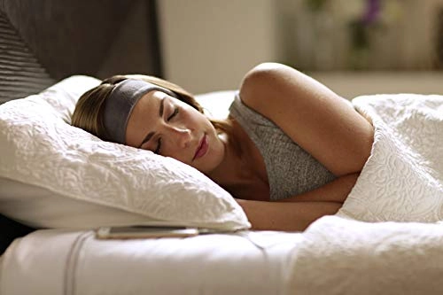 Classic Wired Headphone