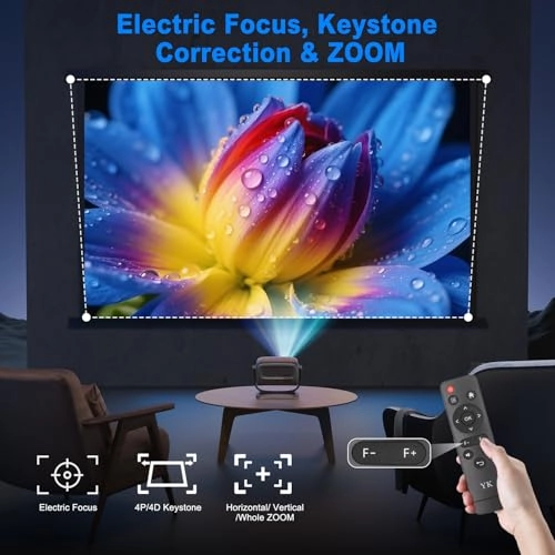 R2CT 3840 x 2160 Pixels