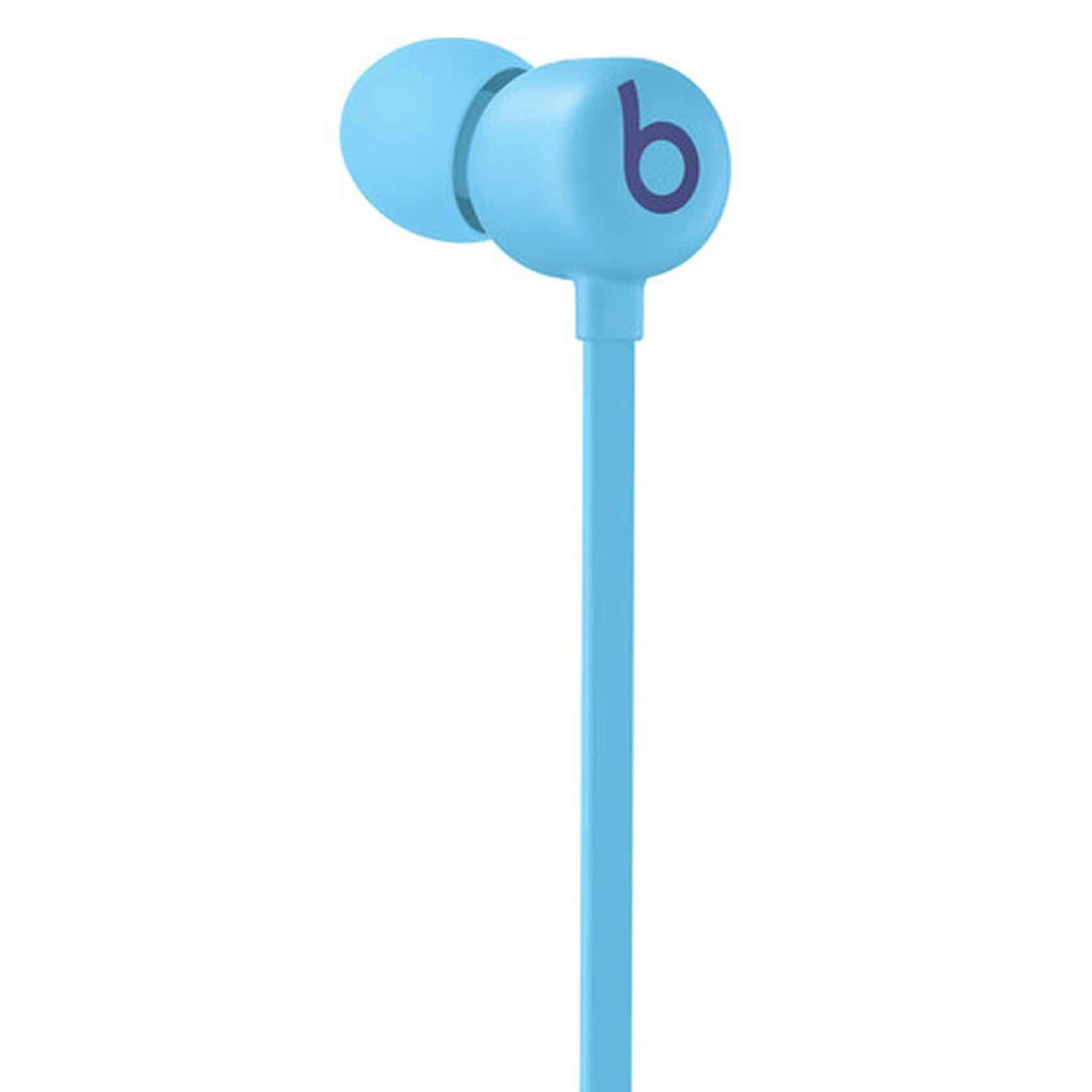 Flex Wireless Earphones
