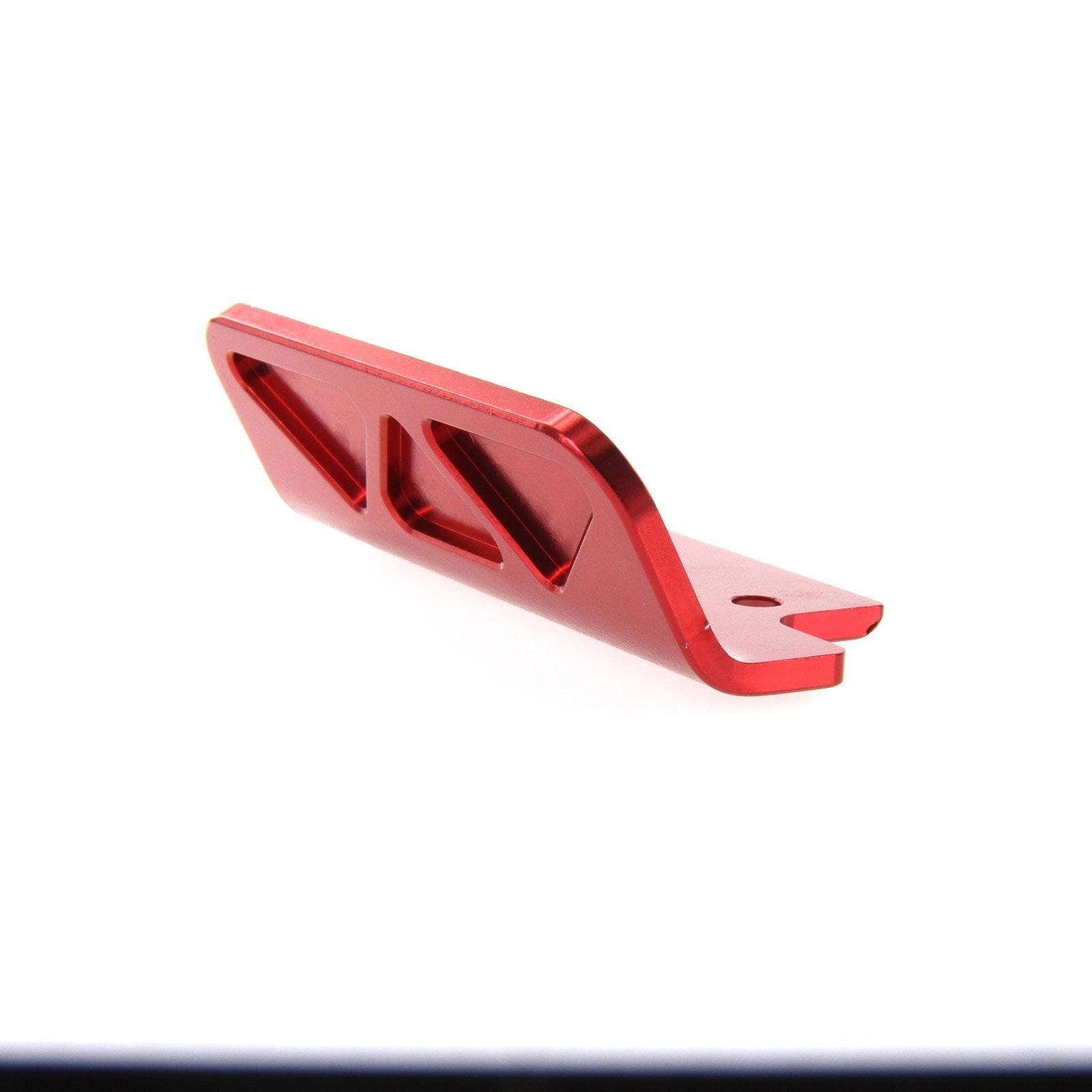 Atomik Alloy Front Bumper