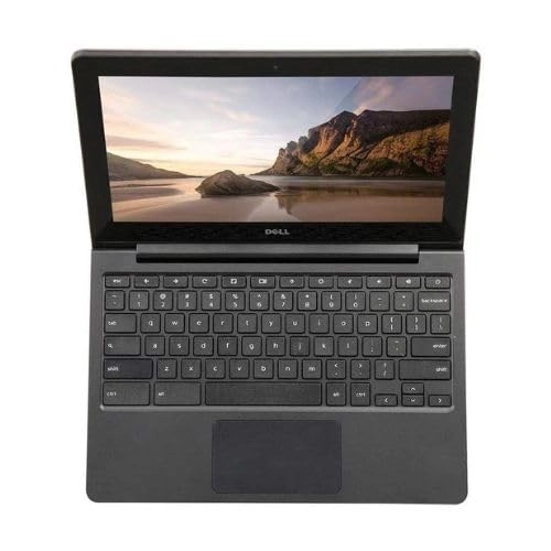 Chromebook Chrome Book CB1C13 - 11.6'' Celeron 2955U 2GB DDR3 16GB SSD