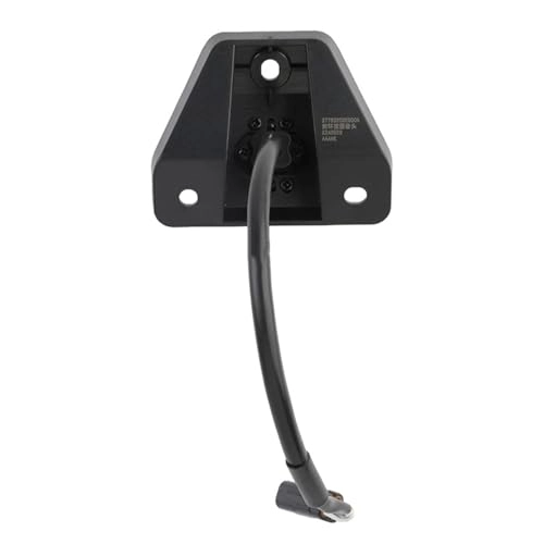 Car Camera - Night vision