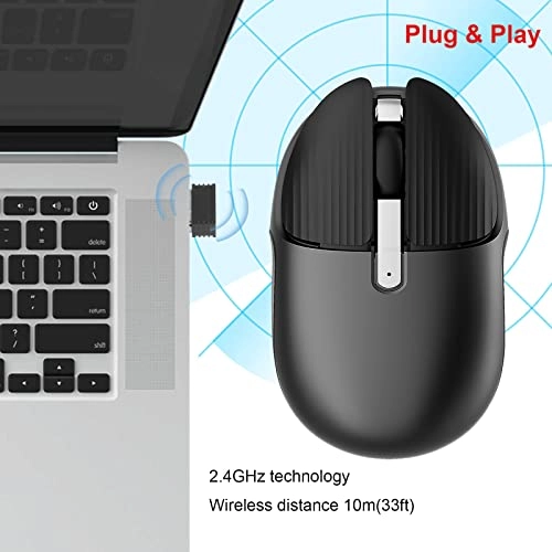 M106 - USB