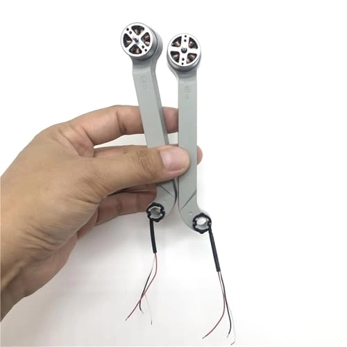 KF102 Pro MAX + Engine Arm Kit - 8PCS