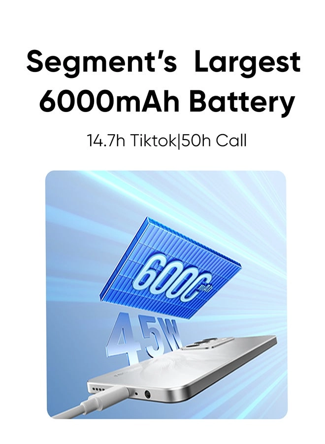 C71 - 8GB 256GB