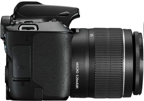 250D