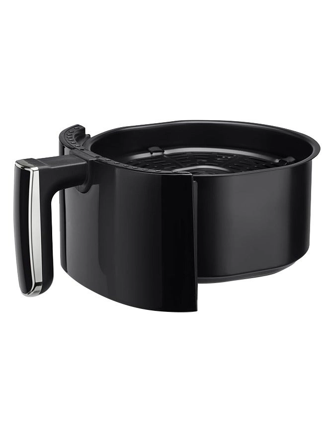 Airfryer APEX