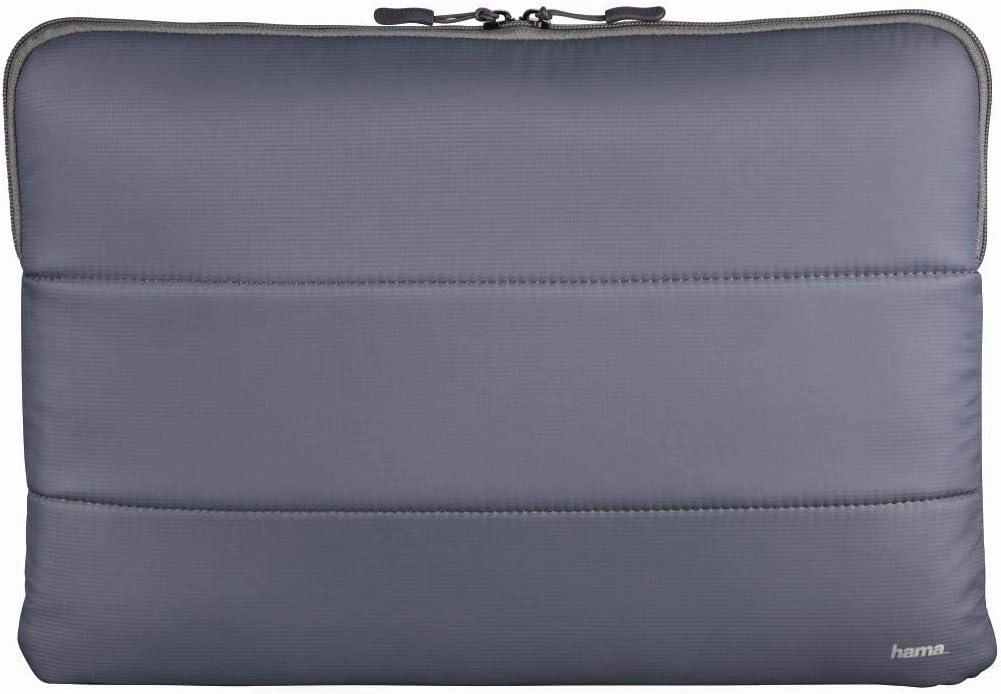 Hama Toronto Sleeve for 14.1-Inch Laptop