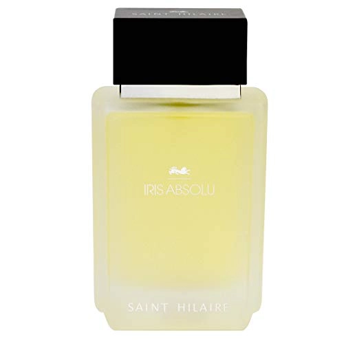 Iris Absolu Eau de Parfum 100ml