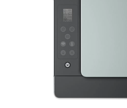 Smart Tank 582 4A8D6A