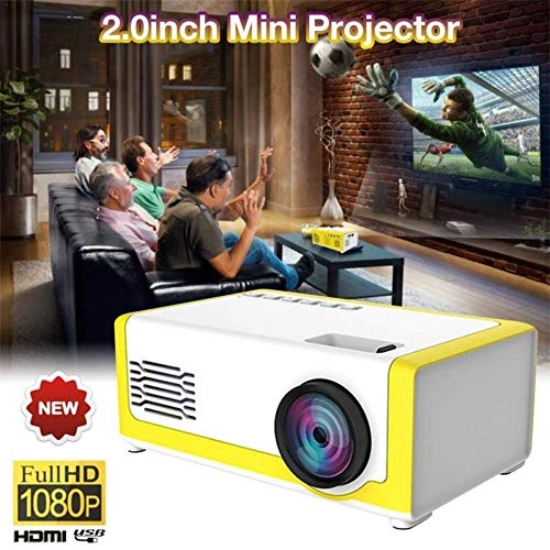 M1 32046035NF3QTMDWG below 99 lumens