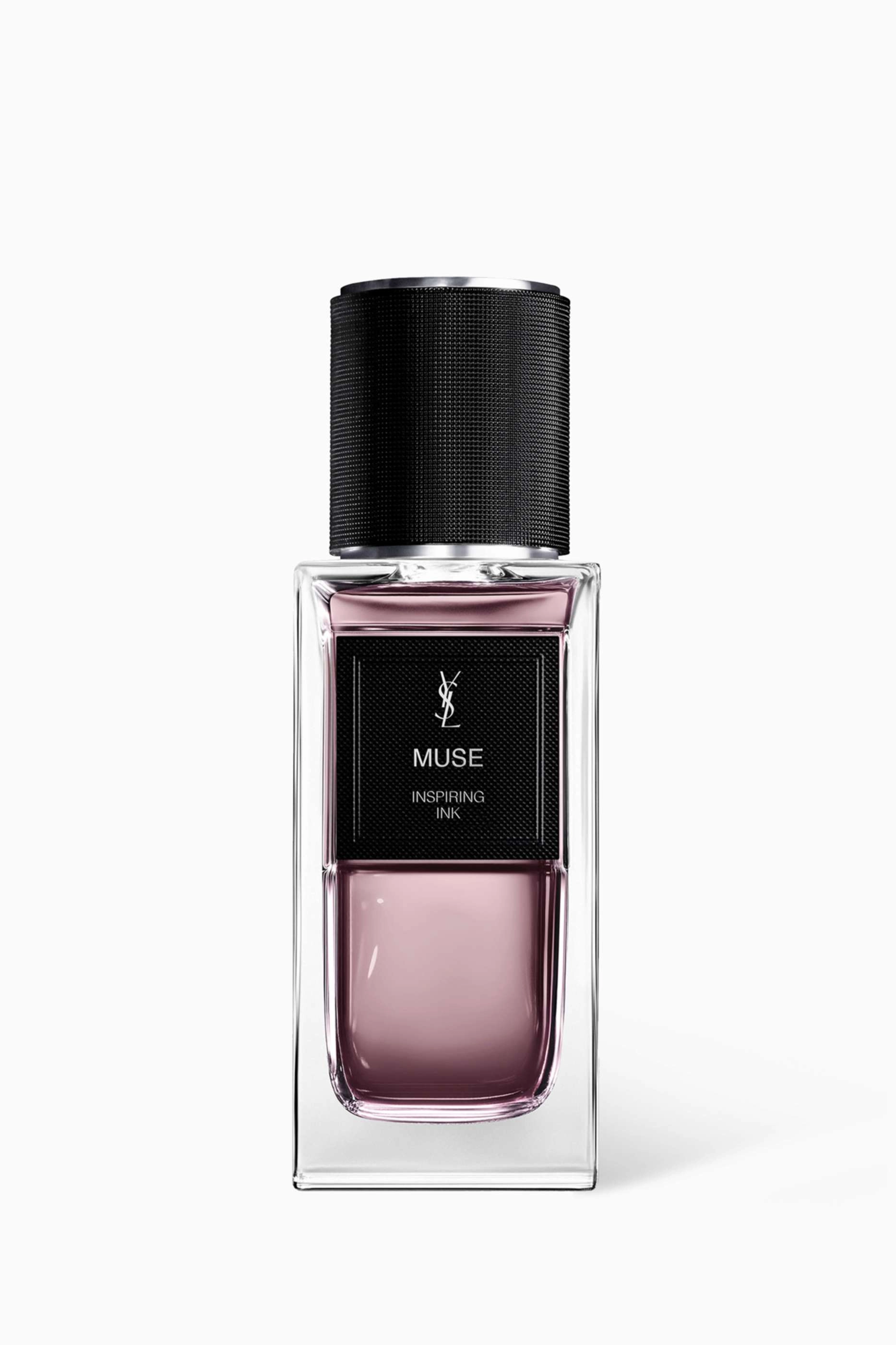 YSL Beauty Muse Inspiring Ink - Eau de Parfum 75ml