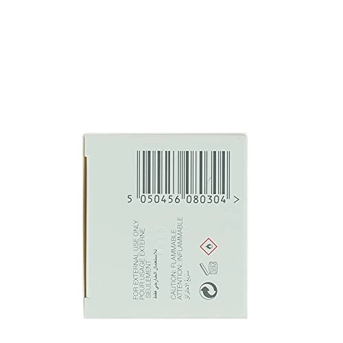 Glow Eau de Toilette 100ml