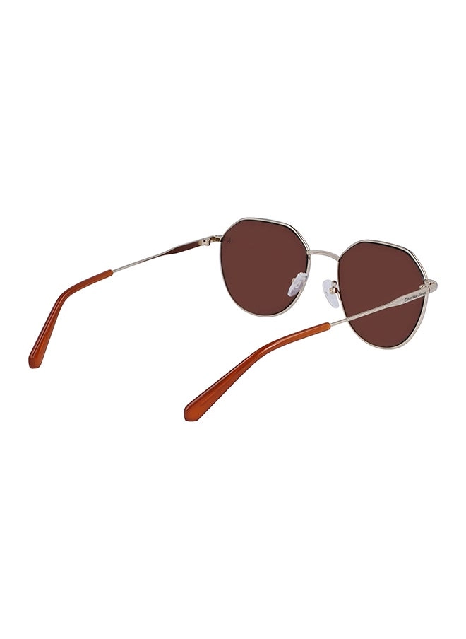 CKJ23201S - 55 mm Brown