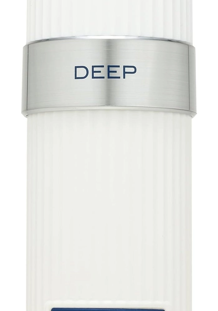 French Avenue Zenith Deep - 100ml