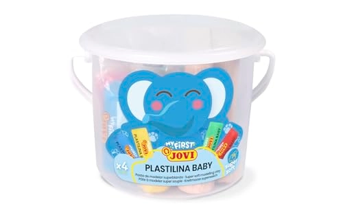 P371A - 12 months - 3 years 8 packs