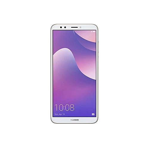 Y7 2019 - 3GB 32GB