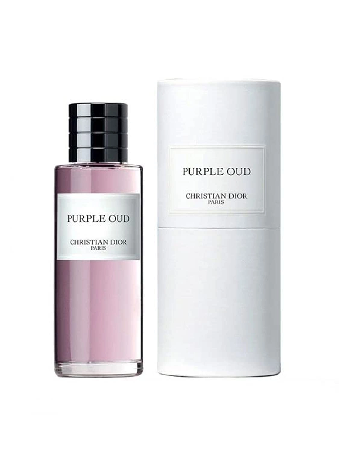 Christian Dior Purple Oud Eau de Parfum 125ml