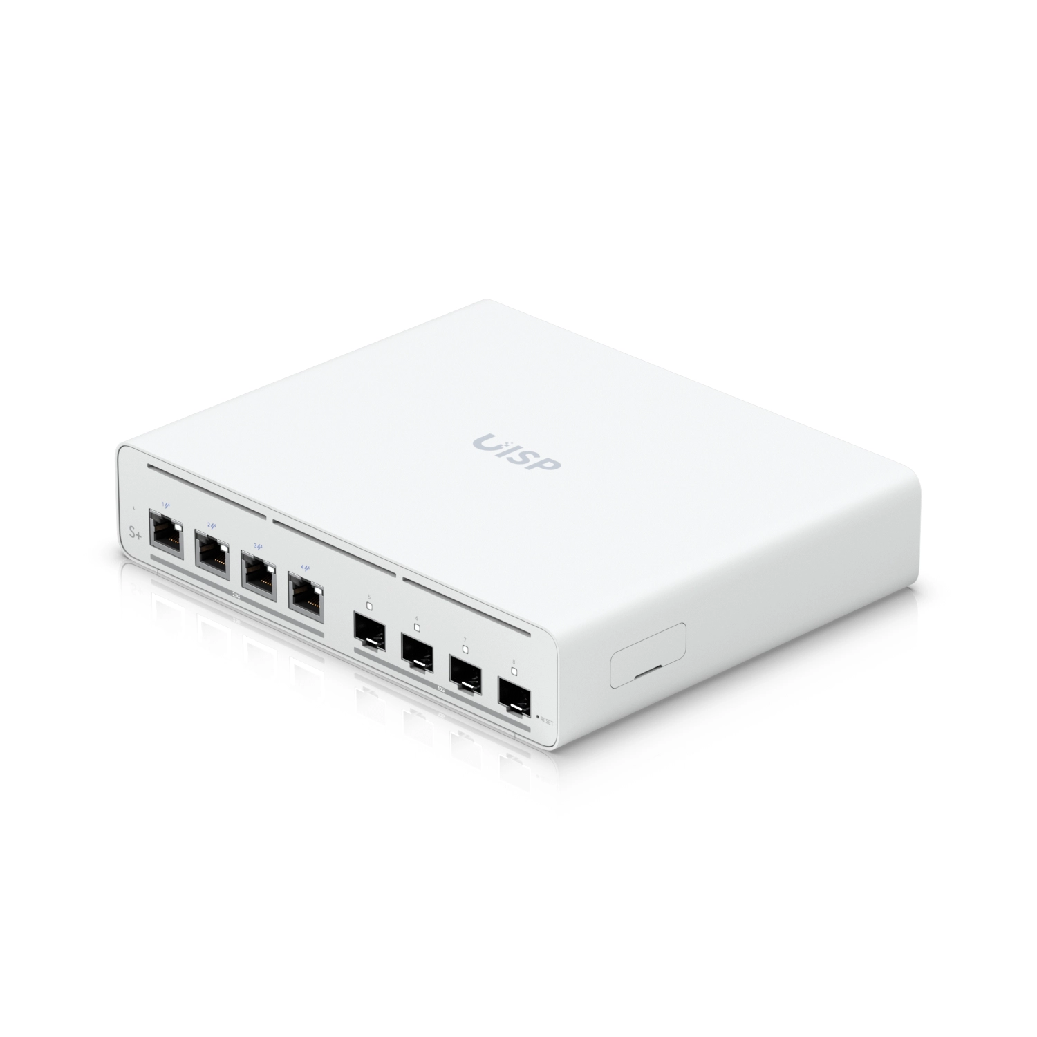 Ubiquiti Networks UISP-Switch PoE
