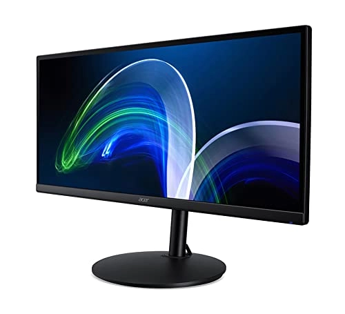 CB292CUBMIIPRUZX - UM.RB2EE.001 29 inch 2560 X 1080