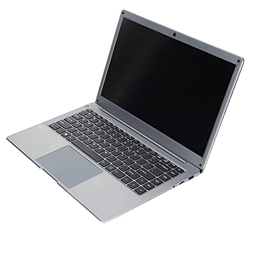 EZbook S5 - 14'' N4020 12GB 128GB