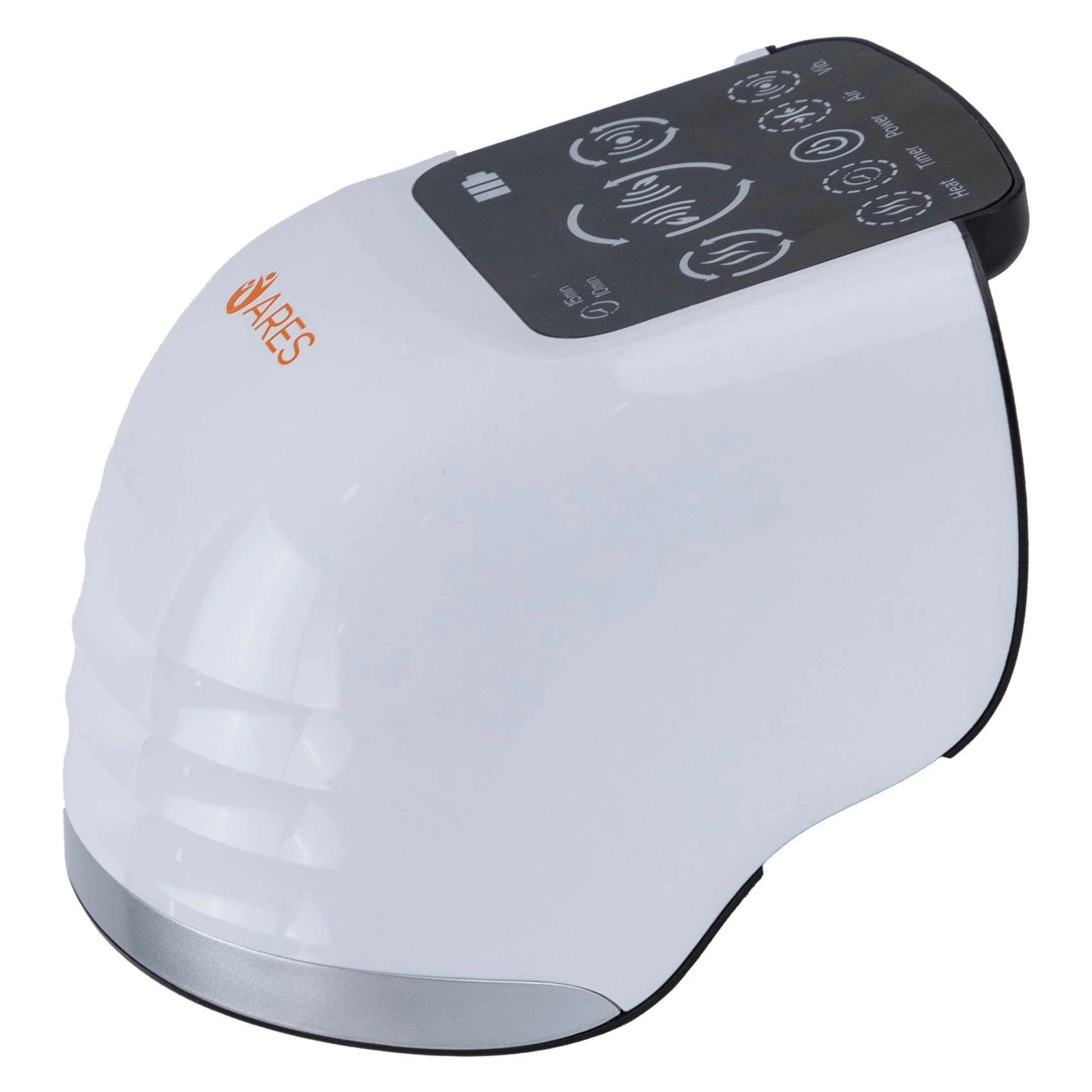 Carrefour uKnee - Full Knee Portable Hands-free