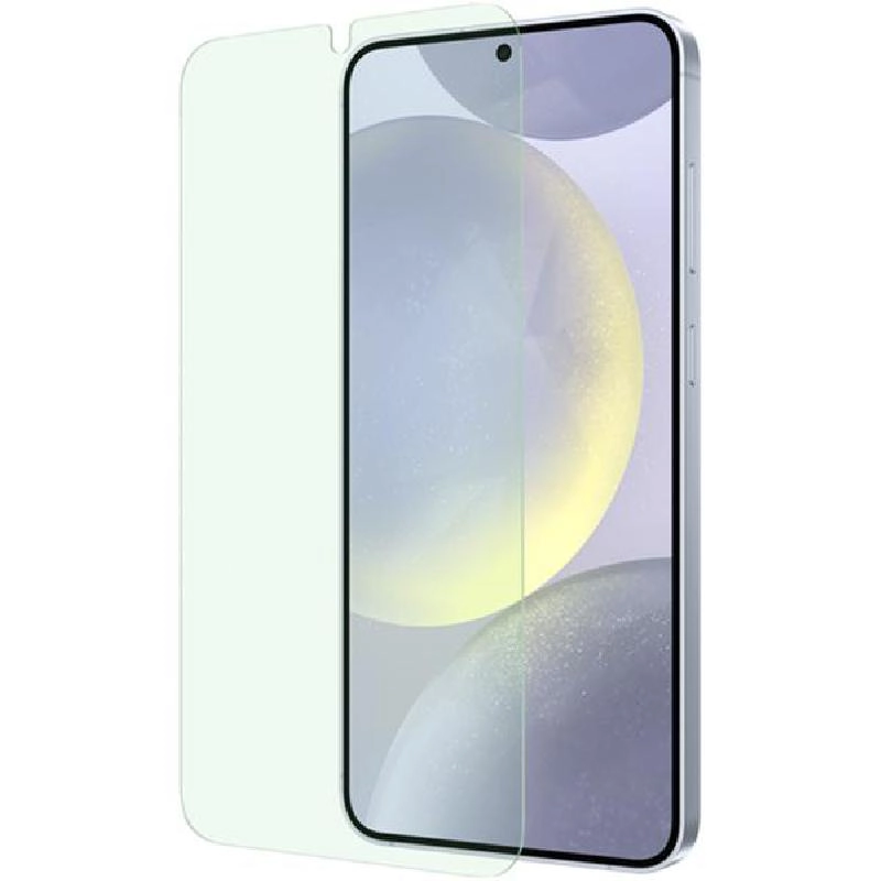 ScreenForce TrueClear Curve - Samsung Galaxy S24