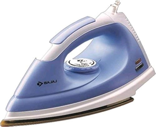 DX-7 - 1000W Dry Iron
