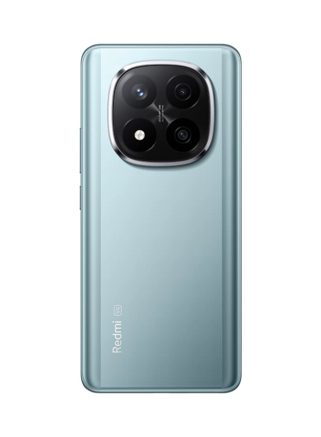 Redmi Note 14 Pro+ - 12 GB 256 GB
