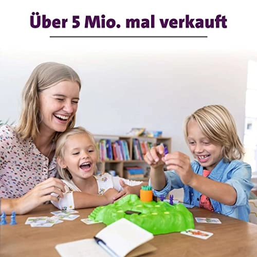 Lotti Karotti
