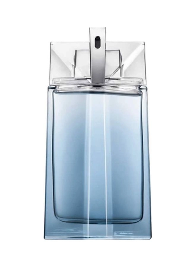 Alien Man Eau de Toilette 100 ml