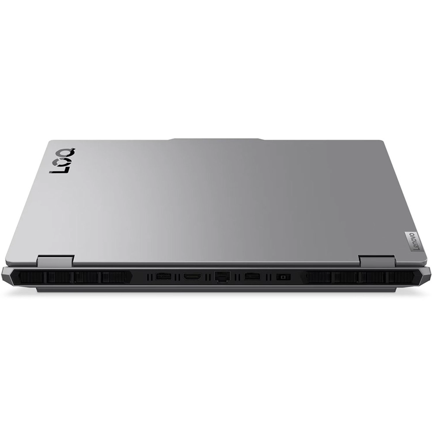 LOQ 15IRX10 83JE004FAX - 15.6'' Core i7-13650HX 24GB 512GB SSD