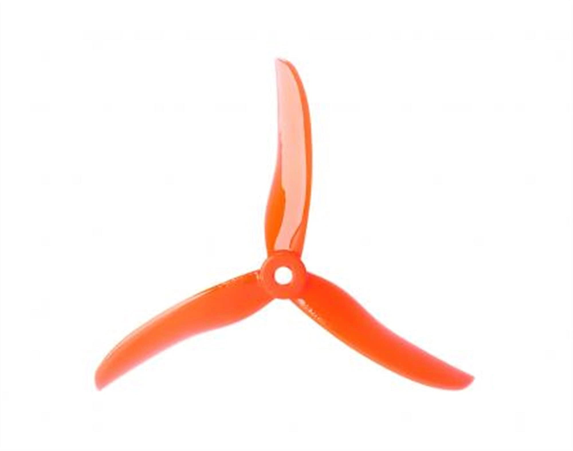 3-Blade Propeller