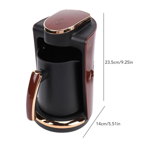 Zunatex28doc0tza - Single Cup adjustable